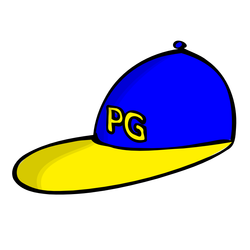 hat - clothing nicu bucu 02