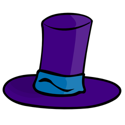 hat - clothing nicu bucu 03