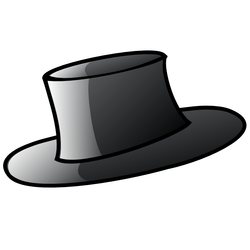 hat - clothing nicu bucu 05