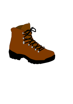 hiking boot jarno vasama 