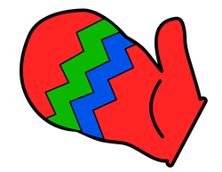 mitten nathan eady 01