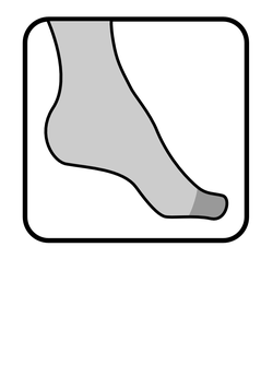 pantyhose rollandin f r