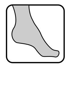 pantyhose rollandin fr 