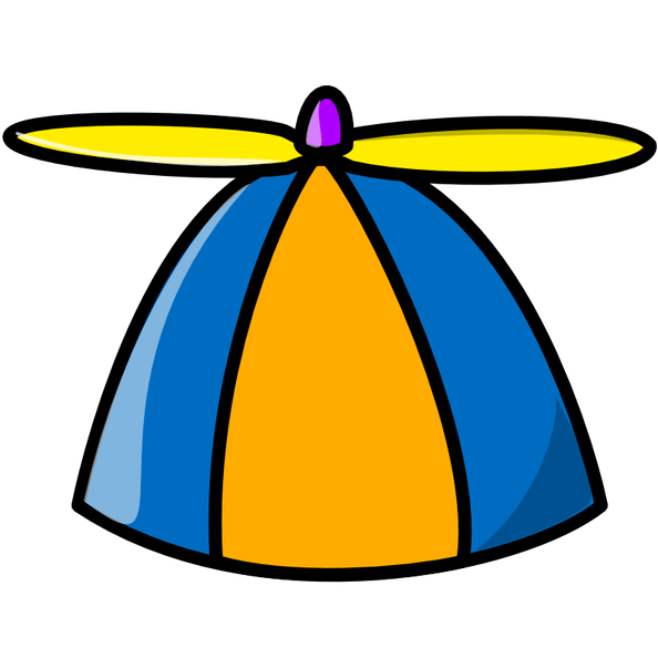 propeller