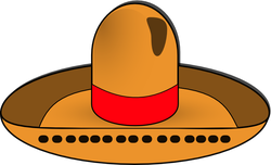 sombrero dave pena 01