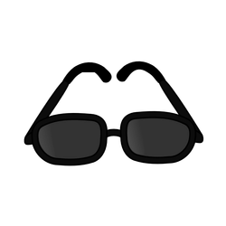 sunglasses 01