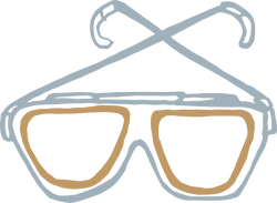 sunglasses linda kim 01