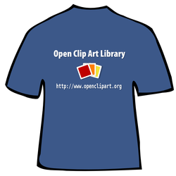 t-shirt 02