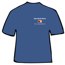 t-shirt 03