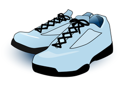 tennis shoes jarno vasam 