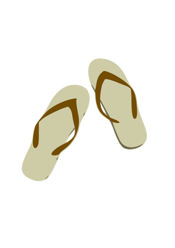 thongs 01