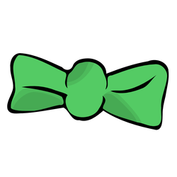 tie - clothing nicu bucu 01