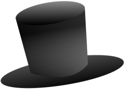 tophat benji park 01