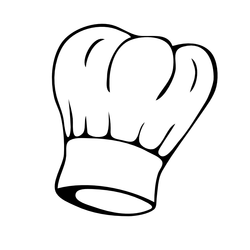 toque 01