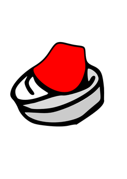 turban jure kodzoman 