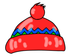 winter hat nathan eady 01