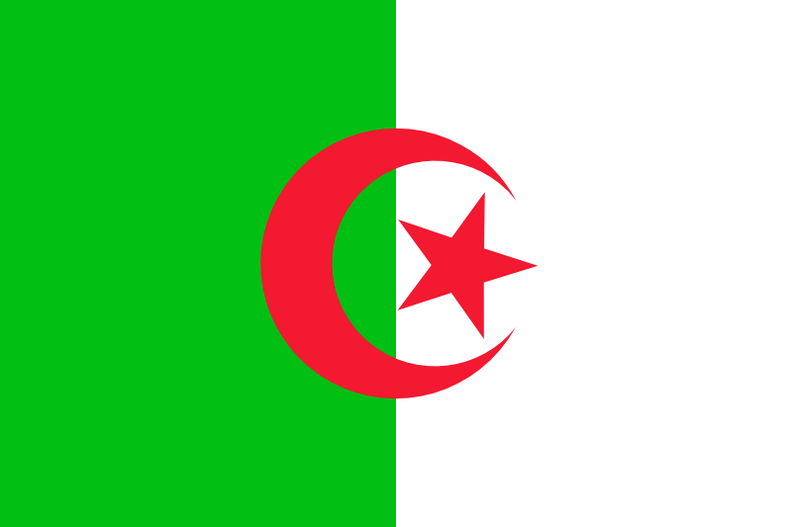 algerie.png