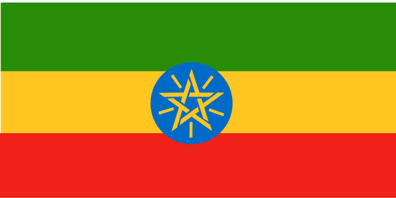 ethiopie.png