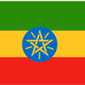 ethiopie