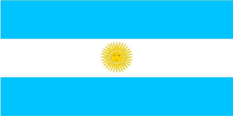 argentine.png