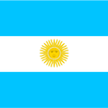 argentine