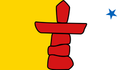 canada nunavut