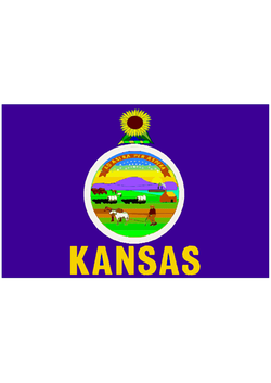 kansasflag dave reckonin 01