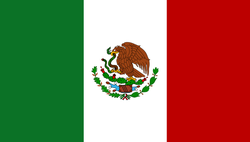 mexique