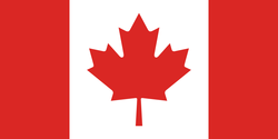national flag of canada1