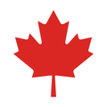 national flag of canada1