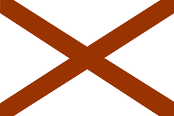 usa alabama