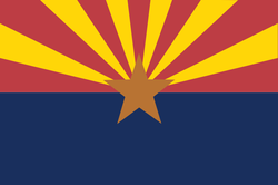 usa arizona