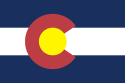 usa colorado
