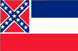 usa missisipi