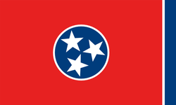 usa tenessee