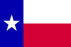 usa texas