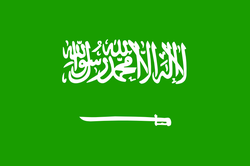arabie-saoudite