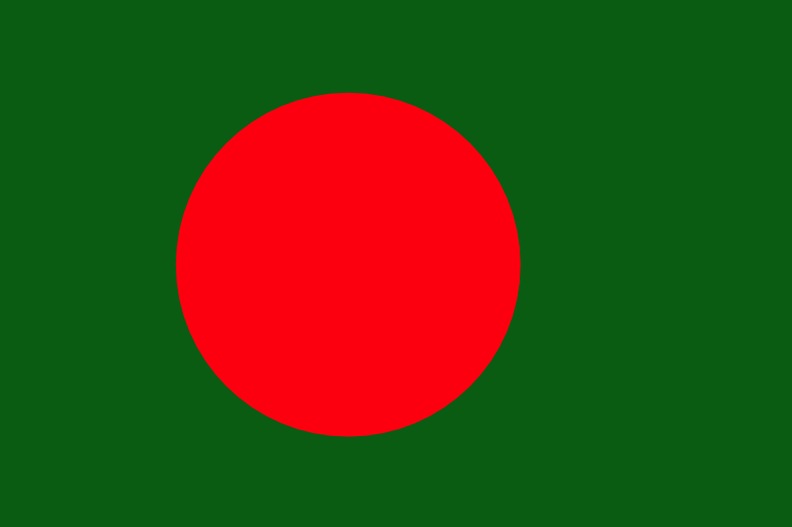 bangladesh.png