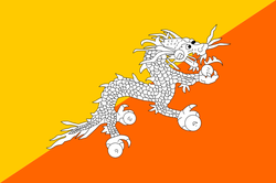 bhoutan