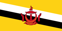 brunei