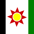 iraqi flag 1959-1963 ano 01