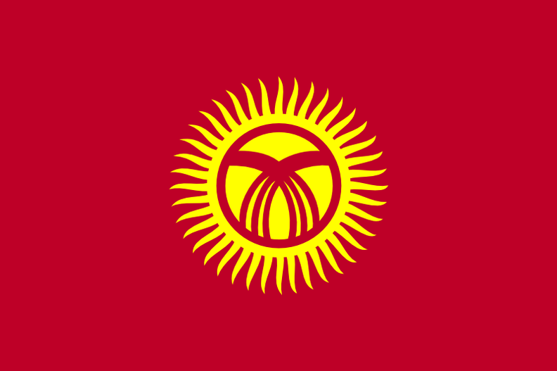 kirghizistan.png