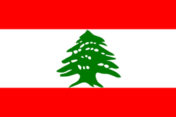 liban