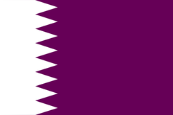 qatar