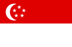 singapour