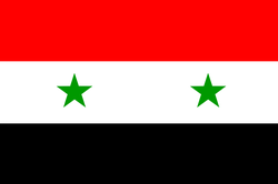 syrie