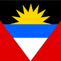 antigua et Barbuda