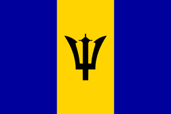 barbade