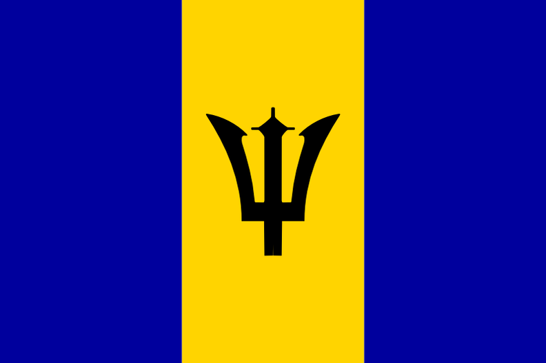 barbade