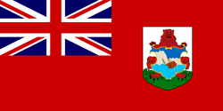 bermude